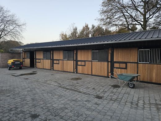 Realisatie 106