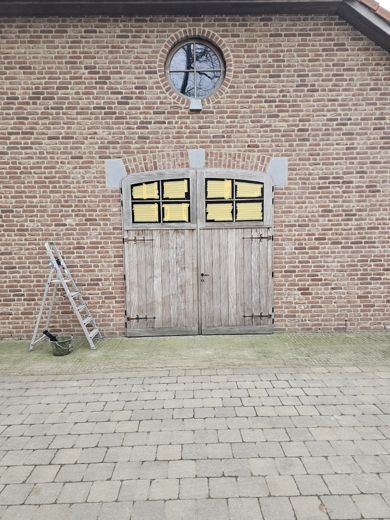 Realisatie 108