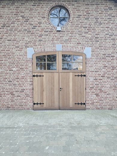 Realisatie 109