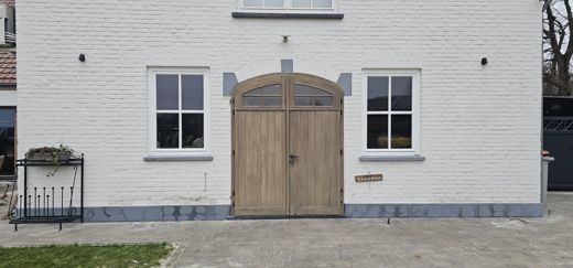 Realisatie 113