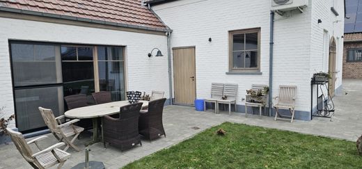 Realisatie 114