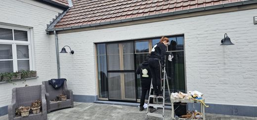 Realisatie 115