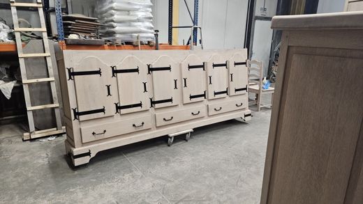 Realisatie 117