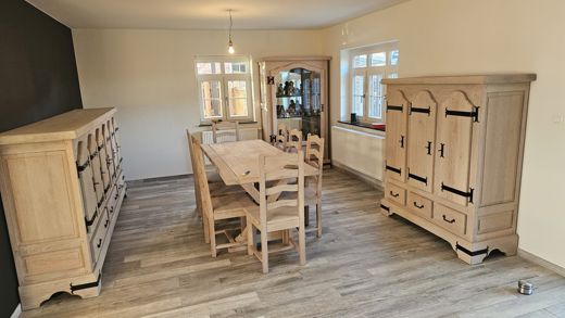 Realisatie 119