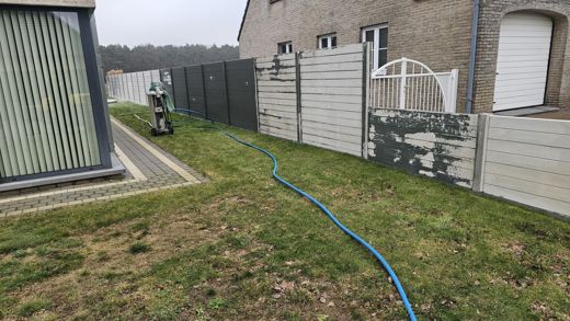 Realisatie 120