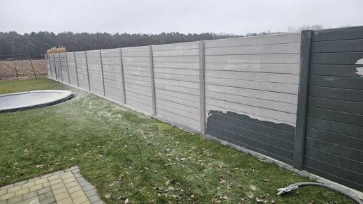 Realisatie 121