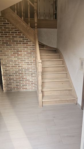 Realisatie 124