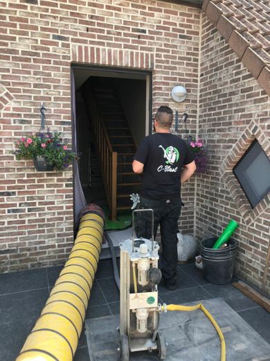 Realisatie 126