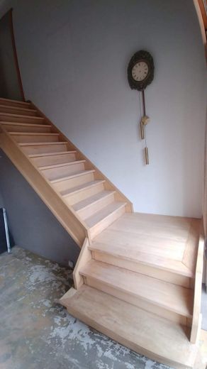 Realisatie 135