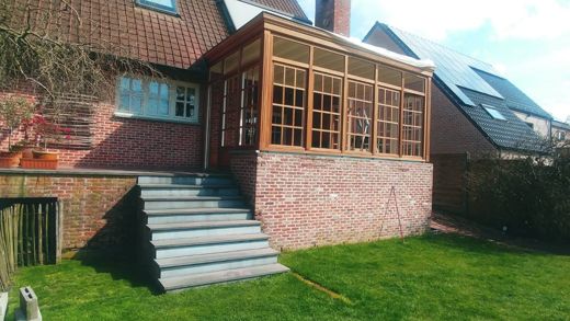 Realisatie 136