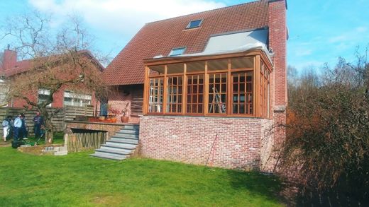 Realisatie 137