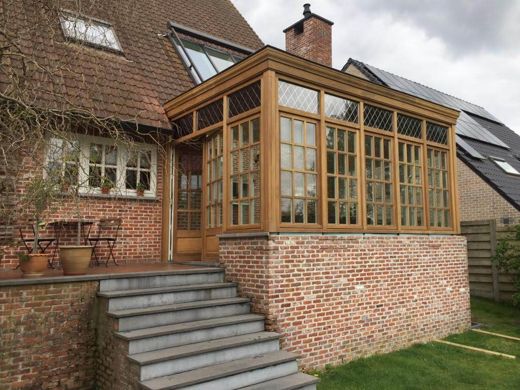 Realisatie 139