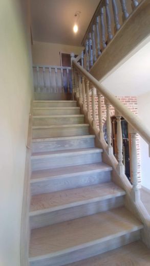 Realisatie 144