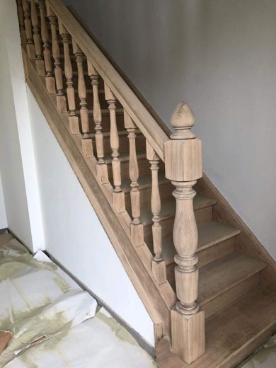 Realisatie 145