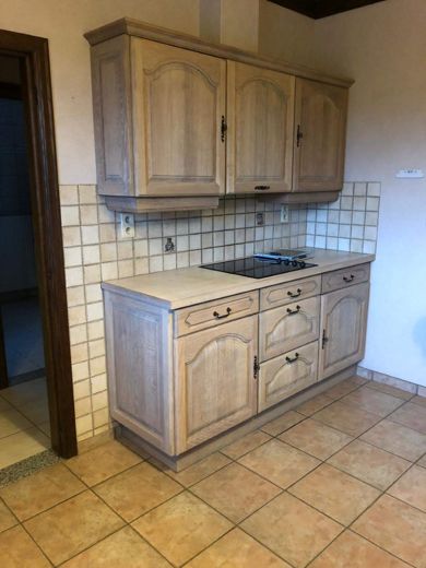 Realisatie 149