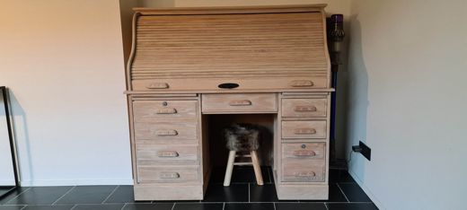 Realisatie 16