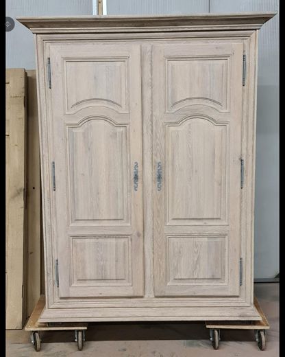 Realisatie 155