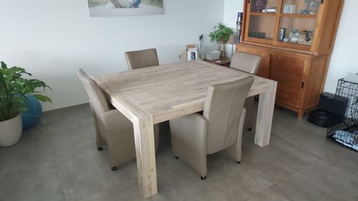 Realisatie 216