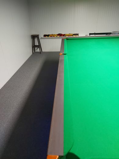 Realisatie 219