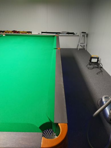 Realisatie 220