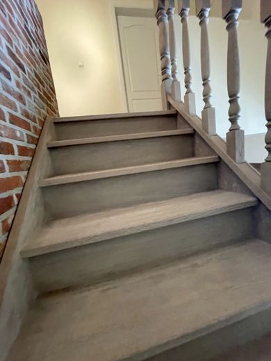 Realisatie 227