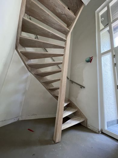 Realisatie 232