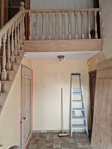 Realisatie 238