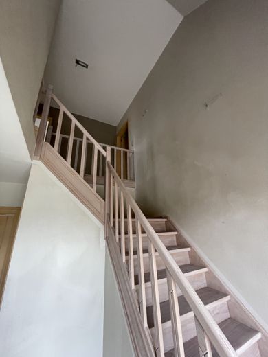Realisatie 240