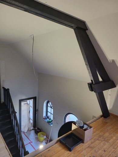 Realisatie 246