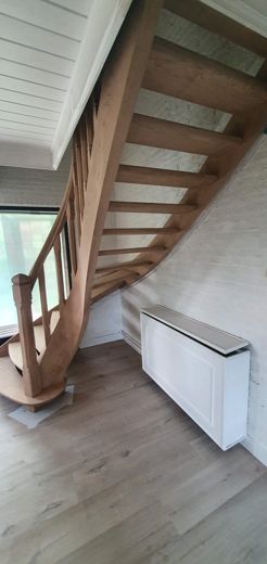 Realisatie 275