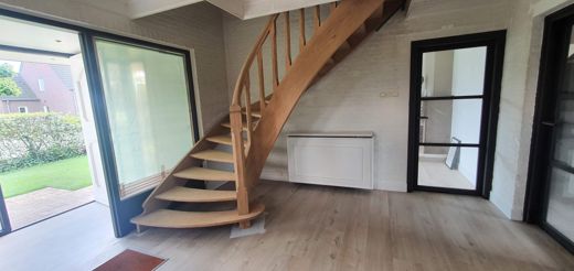 Realisatie 276