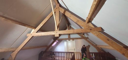 Realisatie 277