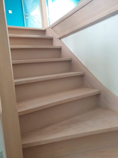 Realisatie 282