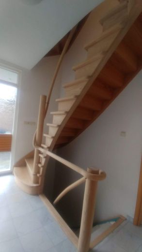Realisatie 285