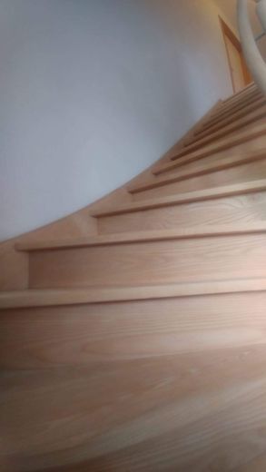 Realisatie 286