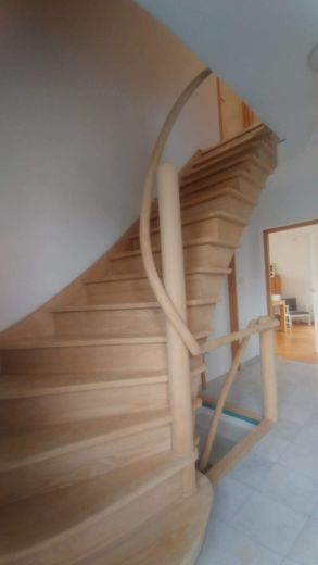 Realisatie 287