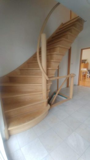 Realisatie 288