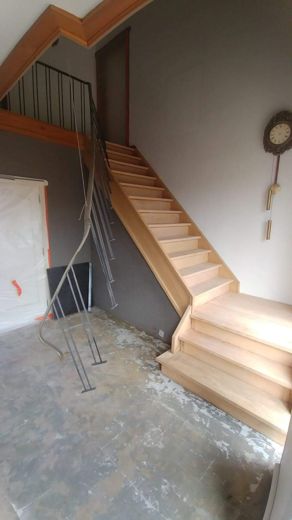 Realisatie 290