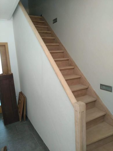 Realisatie 292