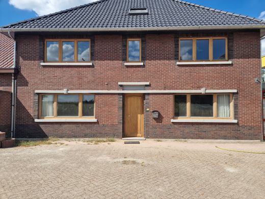Realisatie 47