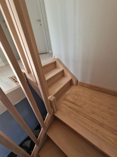 Realisatie 51