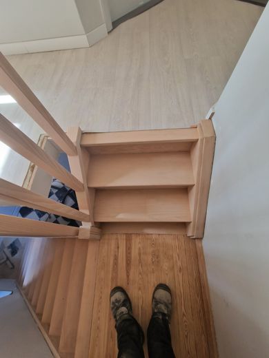 Realisatie 52