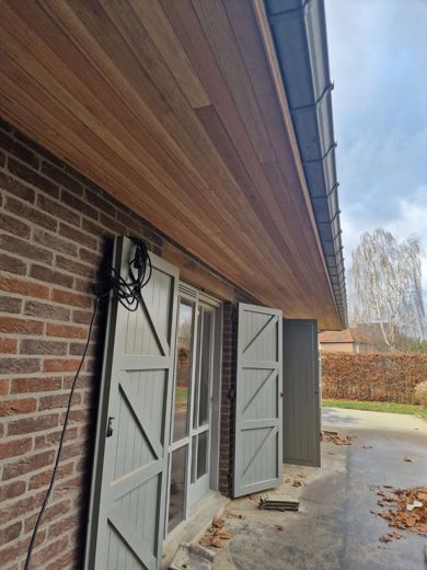 Realisatie 54
