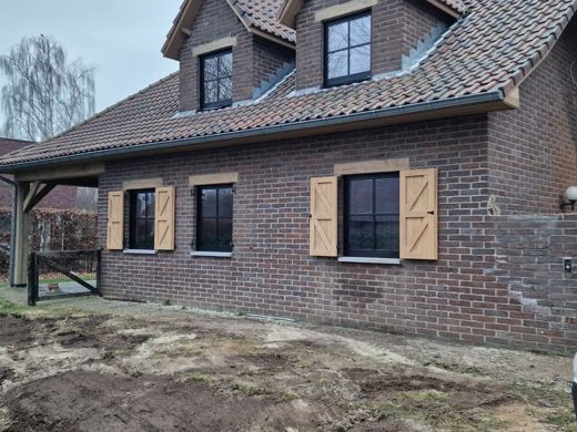 Realisatie 63